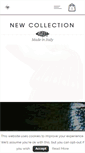 Mobile Screenshot of harleq.com